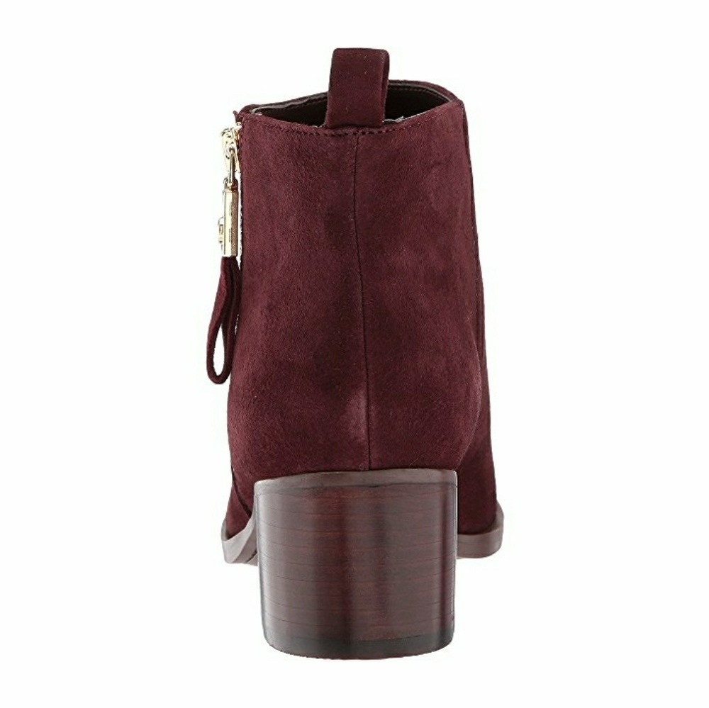 Tommy Hilfiger Reiz boot - Picture 3 of 7